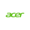 Acer laptops