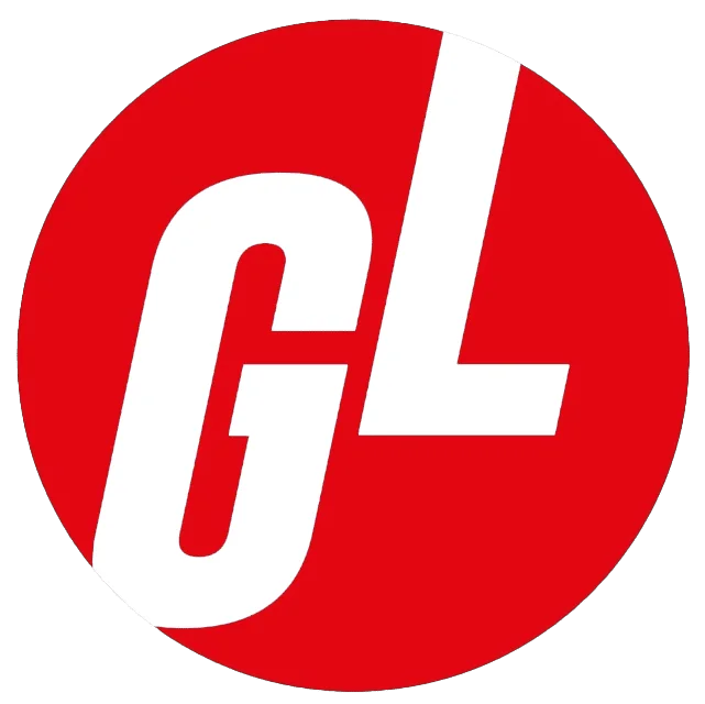 Gaming Laptops in Tbilisi: ASUS, Alienware, Lenovo, Acer