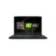 Главная - Многоцветье 22 MSI BRAVO 15 C7UCX 243PH 3045