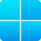 bb6961095e9a6dc1aac2af24ea88fc52
