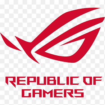 png კლიპარტი ლოგო ბრენდის შრიფტი asus the gamer ლოგო ტექსტი ლოგოს მინიატურა