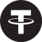 Crypto Wallets
