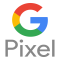 Google pixel