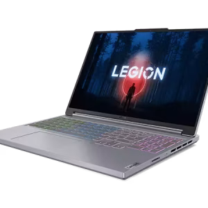 Ноутбуки Lenovo