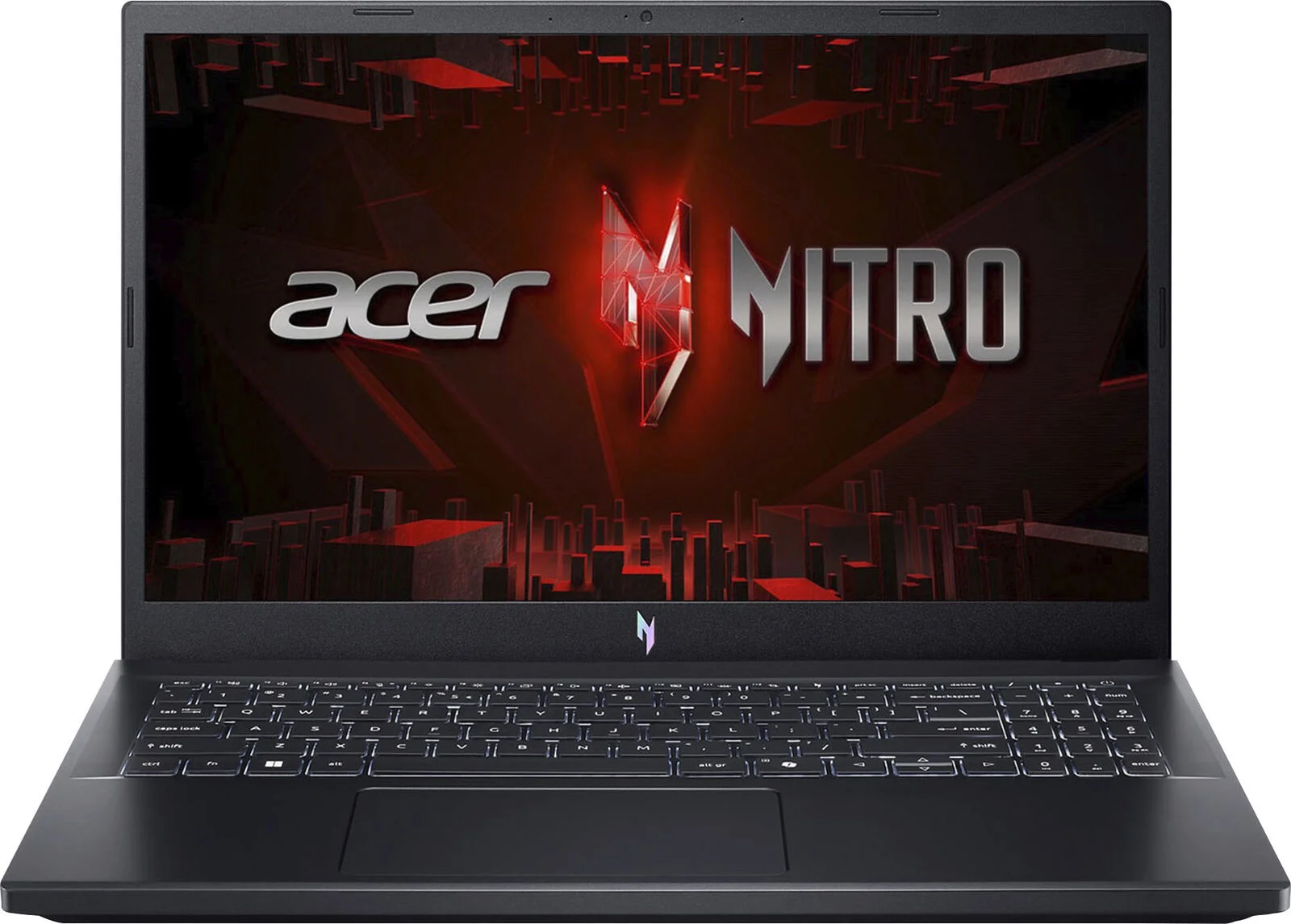 Acer Nitro V Rtx I H Ram Gb Gb Ssd