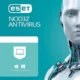 ESET NOD32 Antivirus 2023 - 1 Device 1 / Year