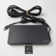 Lenovo Legion 230W 20V 11.5A AC Adapter Charger