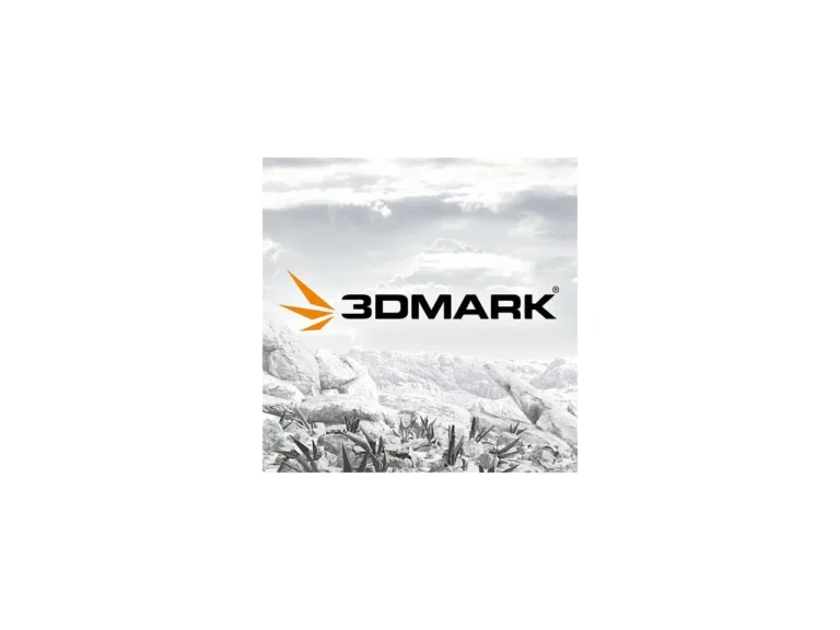 3DMark Advanced Steam (ტესტი + საორიენტაციო GPU და CPU შესრულება)