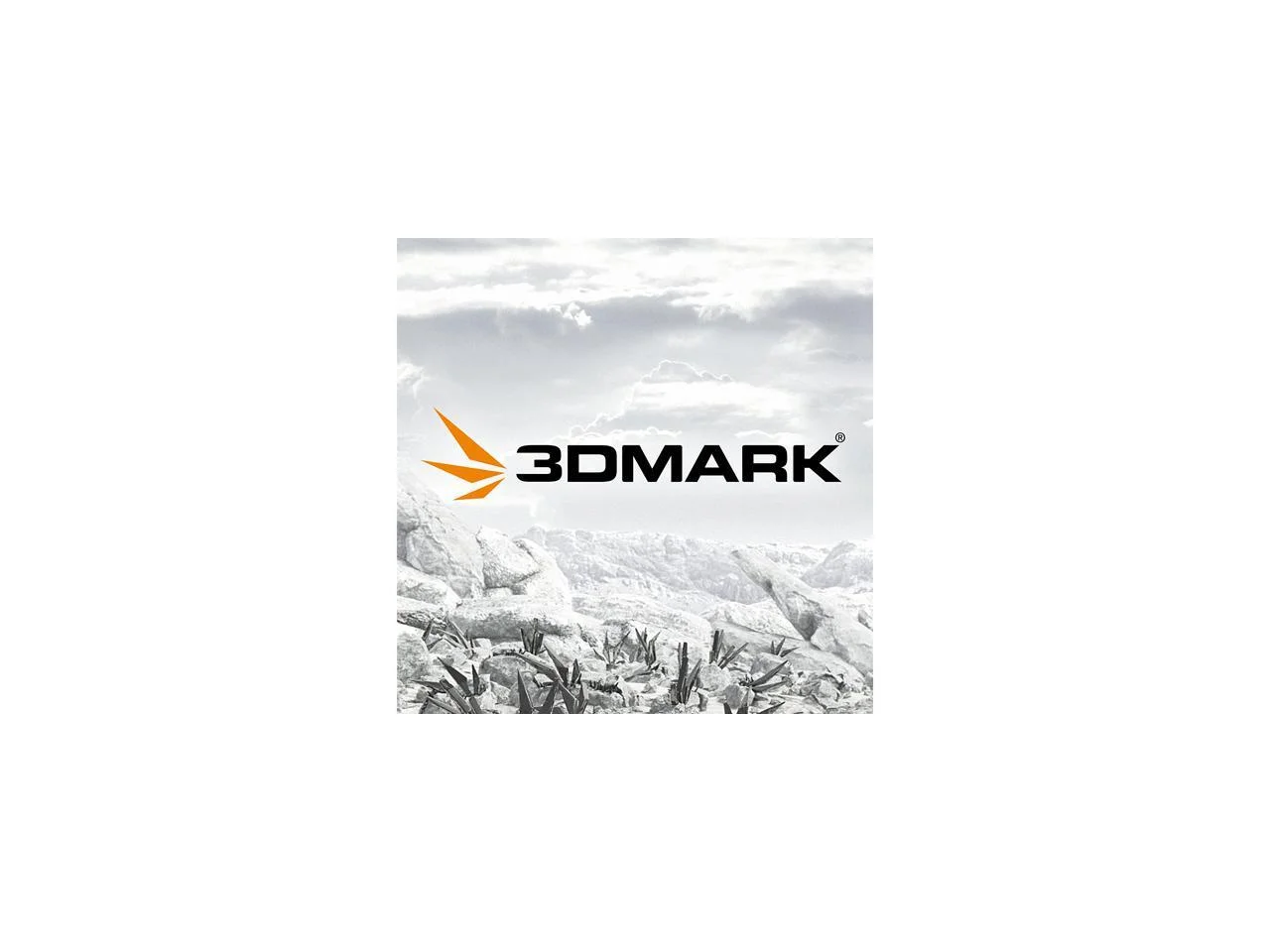 3DMark Advanced Steam (Test + Benchmark GPU and CPU Performance