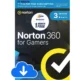 Norton 360 მოთამაშეებისთვის / თამაშის ოპტიმიზატორი / Dark Web Monitoring