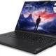 Lenovo Legion 5i Pro i7-14700HX RTX 4070 16GB RAM 1TB SSD