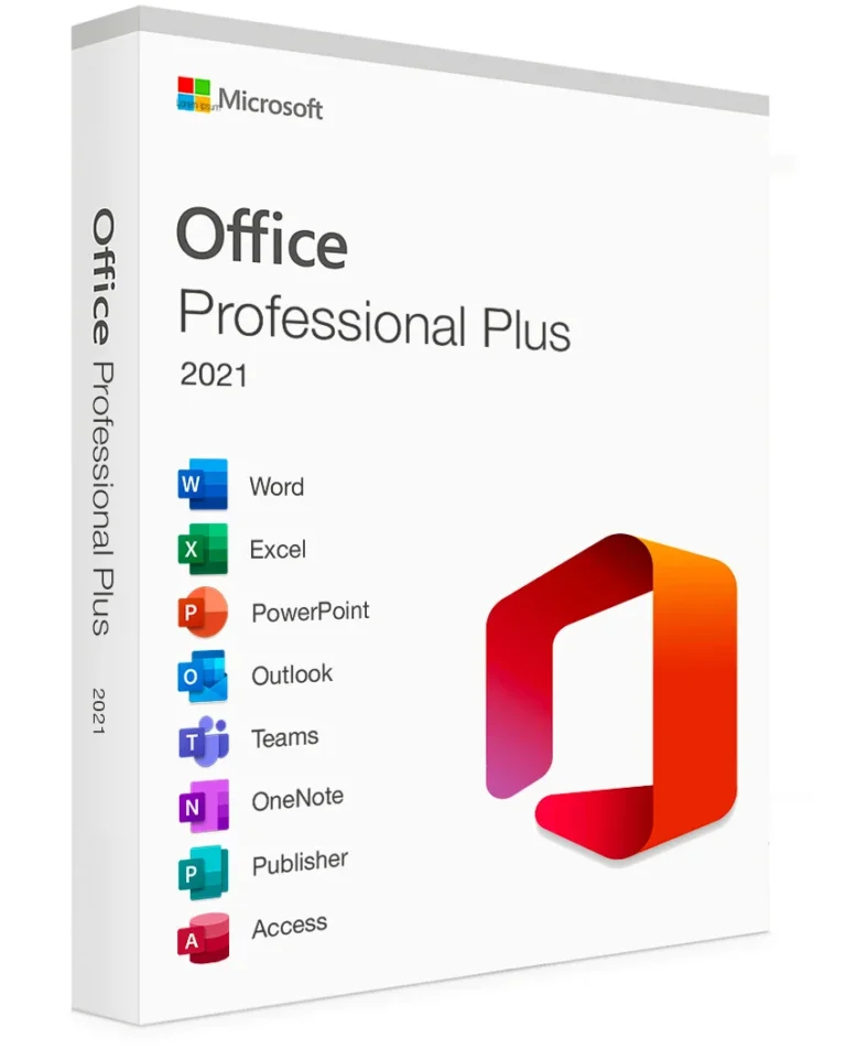 Microsoft office 365 1 წლიანი გამოწერა
