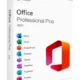 Microsoft office 365 1 year subscription
