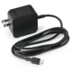 Steam Deck Original Oem charger AC Adapter 45W (US)- სტიმ დეკის ორიგინალი დამტენი