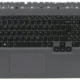 New Genuine Lenovo Legion 5 15ARH7H Palmrest Touchpad With Keyboard 5CB1H68462