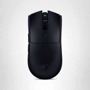 Razer Viper V3 HyperSpeed Wireless Esports Gaming Mouse