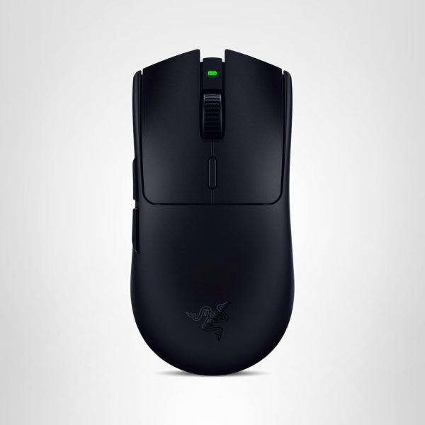 Razer Viper V3 HyperSpeed Wireless Esports Gaming Mouse product image