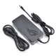 Asus Laptop Charger 230W AC Adapter 19.5V 11.8A Power Supply ADP-230