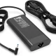 HP OMEN AC ადაპტერი დამტენი 150 W