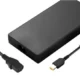 Lenovo Legion 5 7 Pro 7 Yoga AIO 7 300W 20V 15A Laptop Charger Adapter