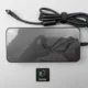 Зарядное устройство ASUS ROG Strix Scar Adapter 280W 20V 14A 6.0*3.7mm
