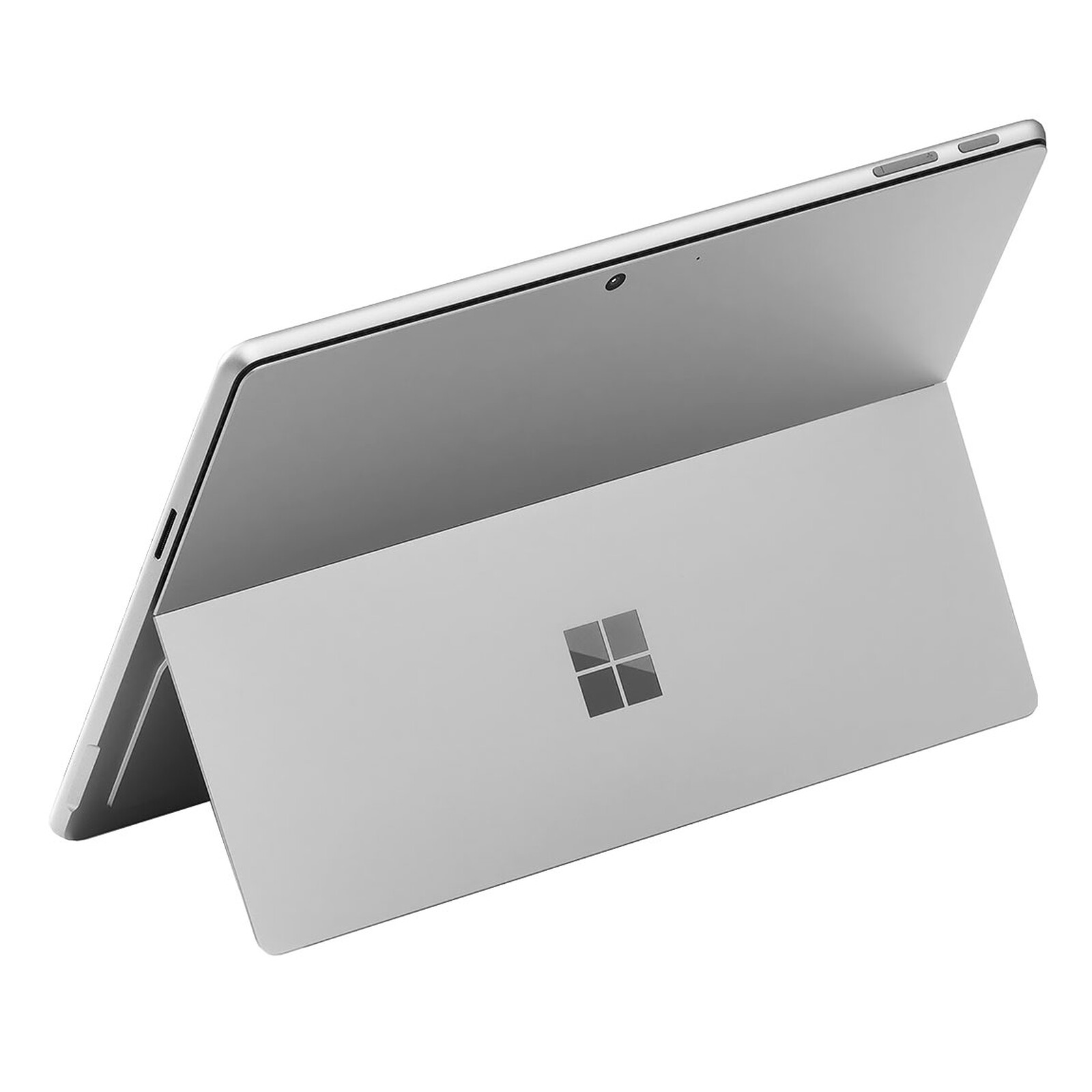 microsoft surface pro 11th edition copilot  pc review