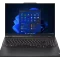 099hb16doxl289y17a9uzhkriqba8g929616