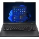 Lenovo Legion 5i pro RTX 4070 1TB 32GB RAM AMD Ryzen 7 7745HX