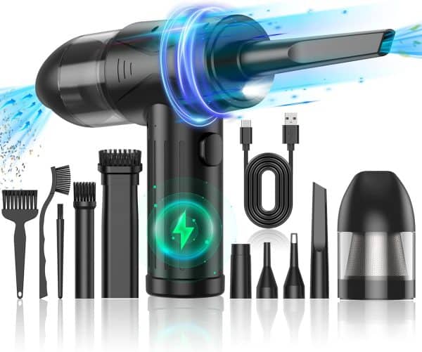 แจแแแฃแแจแฃแแ แฐแแแ แแก แแแแฌแแแแแ - 180000 แแ /แฌแ แฐแแแ แแก แแแแฌแแแแแ 2 1-แจแ 1 1 6