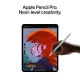 Apple Pencil Pro - White