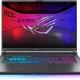Asus Rog Strix G18 RTX 5080 2.5K 240Hz Ultra 9 HX - 32GB RAM 2TB SSD