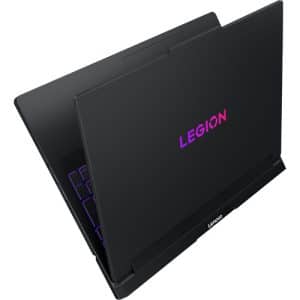 Lenovo Legion Pro 7i OLED 240Hz RTX 5080 Ultra 9 24-Core 32GB RAM 1TB SSD