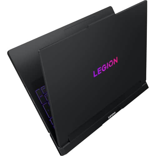 gaming-laptops.ge