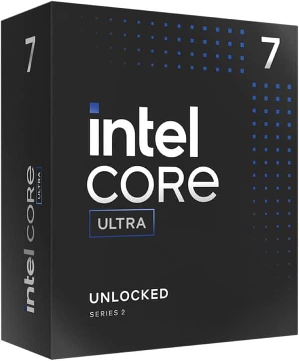 1 3