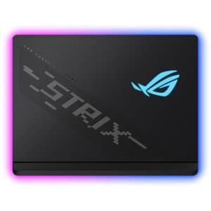 ASUS 16 Rog Strix SCAR 16 Mini Led RTX 5080 Ultra 9 275HX 32GB DDR5 | 2TB M.2