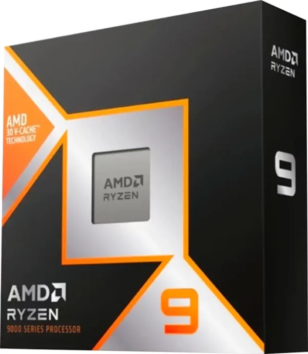SD