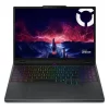 Lenovo Legion 5 OLED 15.1 RTX 5060 Ryzen 7 260 512GB SSD, 32GB ოპერატიული მეხსიერება