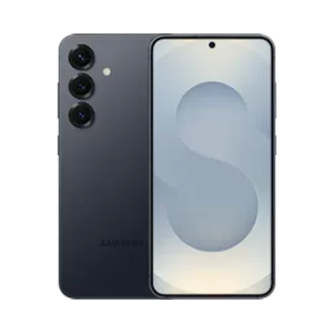 Samsung Galaxy S25 256GB Blue black