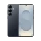 bloue black s25
