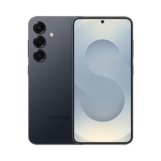 bloue black s25