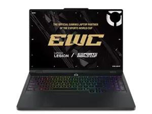 bfwsp488e56dxko2bd9jhindnynb2p906644