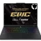 bfwsp488e56dxko2bd9jhindnynb2p906644