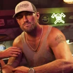 Rockstar-მა შესაძლოა GTA 6 კვლავ გადადოს, ოღონდ ამჯერად უფრო დიდი მოგების გეგმა 18 1