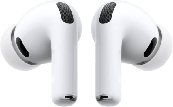 Apple AirPods Pro 3 (2025) (3-е поколение) с зарядным чехлом USB-C 1 61solmQSSlL. AC SL1500