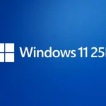 Windows 11-ის ახალი ვერსია 25H2, 24H2-თან შედარებით, წარმატების ზრდას არ წონა 19 6hCzcDZL1m9elCy 6aG1kw.png