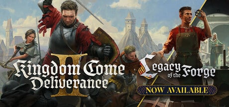 სათაურის alt აქტივები 3