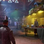 RPG თამაში The Expanse: Osiris Reborn, რომელიც Mass Effect 2-ითაა შთაგონებული 18 o Gxm7qUgGCHqM 5s615A.png