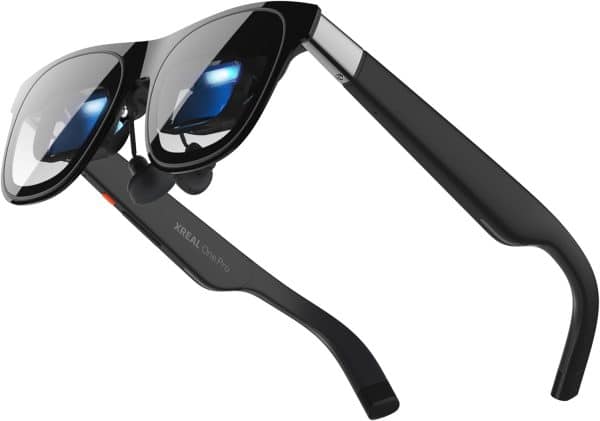 XREAL product image