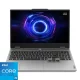 Lenovo LOQ (15) RTX 5050 Core i5-13450HX 1TB SSD 16GB ოპერატიული მეხსიერება