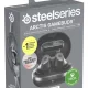 SteelSeries Arctis GameBuds True Wireless Noise Cancelling გეიმინგ ყურსასმენი